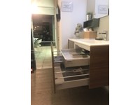 Azzurra Bagni Lofty scontato del -43 %