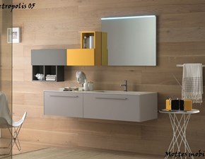 AZZURRA BAGNI: PREZZI SCONTATI nei punti vendita -50% / -60% / -70% AZZURRA BAGNI: PREZZI SCONTATI nei punti vendita -50% / -60% / -70%