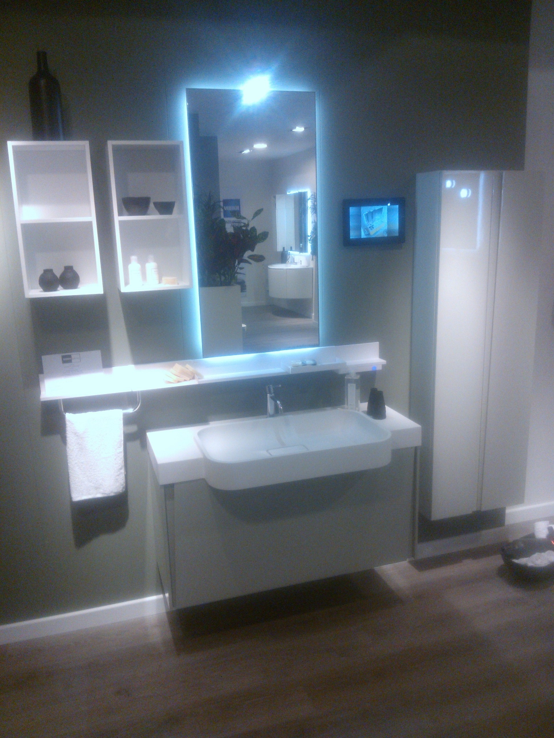 bagni scavolini outlet 18860
