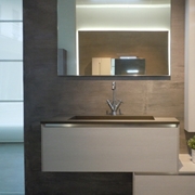 Outlet Arredo bagno: Offerte Arredo bagno Online a Prezzi Scontati Outlet Arredo bagno: Offerte Arredo bagno Online a Prezzi Scontati