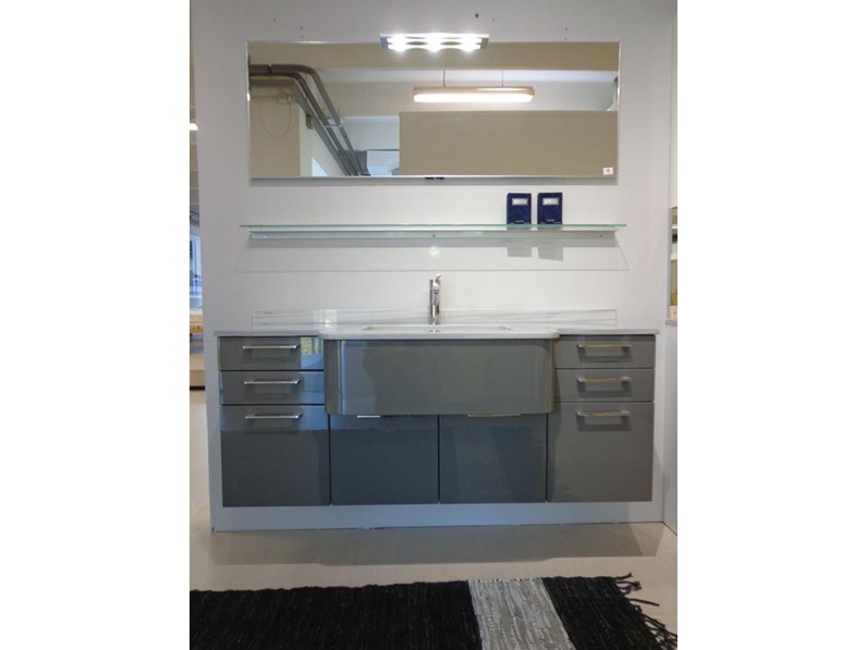 https://www.outletarredamento.it/img/arredo-bagno/bagno-archeda-in-offerta_N1_13330.jpg
