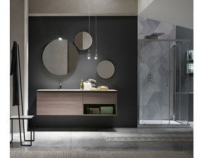 Bagno Arcom E.ly j 68 in Offerta Outlet