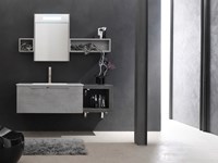 BAGNO ARCOM MOD E.ly