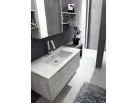 BAGNO ARCOM MOD E.ly