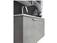 BAGNO ARCOM MOD E.ly