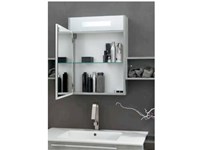 BAGNO ARCOM MOD E.ly