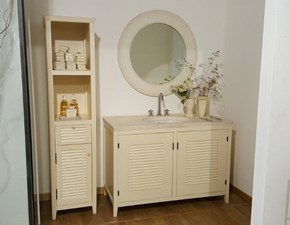 OUTLET ARREDO BAGNO classico Sconti fino al 70% OUTLET ARREDO BAGNO classico Sconti fino al 70%