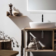 bagno cerasa modello play scontato del 30