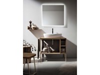 Mobili bagno