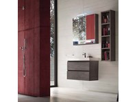 BAGNO COMPAB B-GO SCONTATO