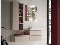 Mobile Bagno sospeso in offerta