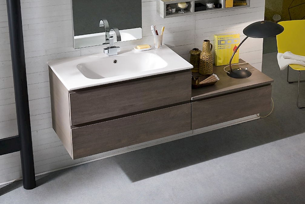 bagno sospeso moderno compab bagno sospeso moderno compab