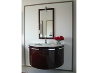 Bagno Compab Offerta