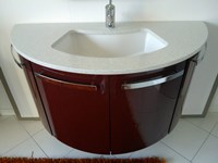 Bagno Compab Offerta