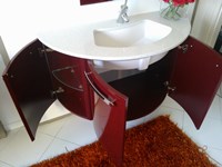 Bagno Compab Offerta