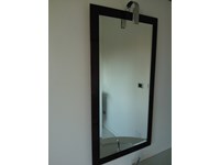 Bagno Compab Offerta