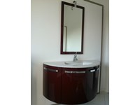 Bagno Compab Offerta