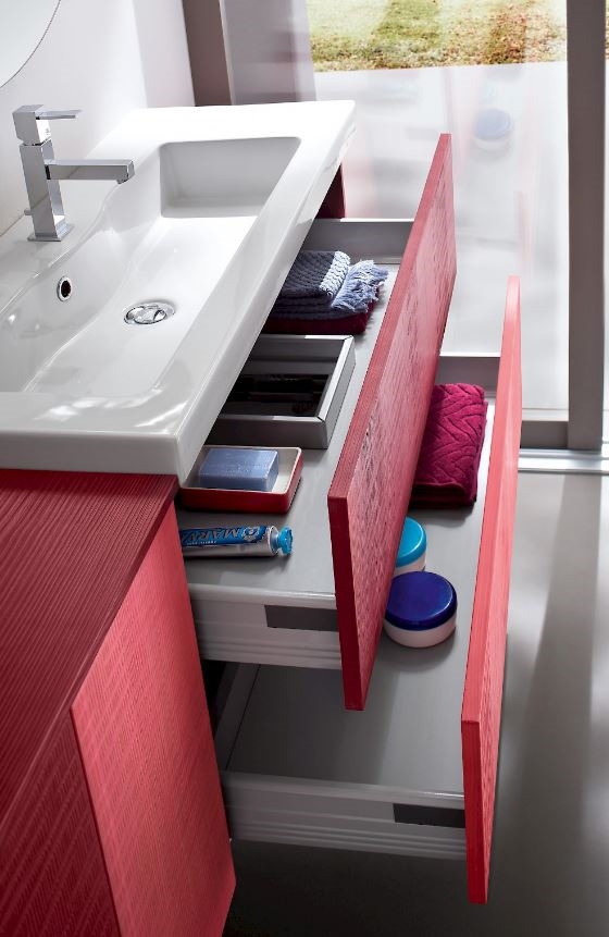Bagno compab SCONTATO -25% - Arredo bagno a prezzi scontati