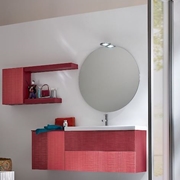bagno compab scontato 25