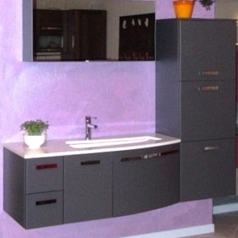 bagno compab scontato 8646