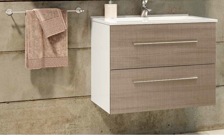 Arredo Bagno Completo Prezzi ~ idee di design per la casa Arredo Bagno Completo Prezzi ~ idee di design per la casa