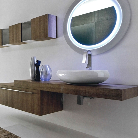 bagno eurobagni a prezzo outlet