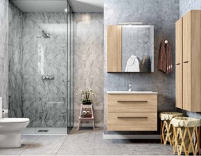 Offerte e SCONTI ARREDO BAGNO Pordenone - Outlet Negozi di Arredamento Offerte e SCONTI ARREDO BAGNO Pordenone - Outlet Negozi di Arredamento