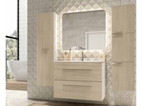 bagno completo md work srl