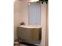BAGNO MODELLO KLASS (NOVELLO)