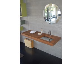 OUTLET Arredo bagno PREZZI - Arredo bagno fino -70% di sconto OUTLET Arredo bagno PREZZI - Arredo bagno fino -70% di sconto