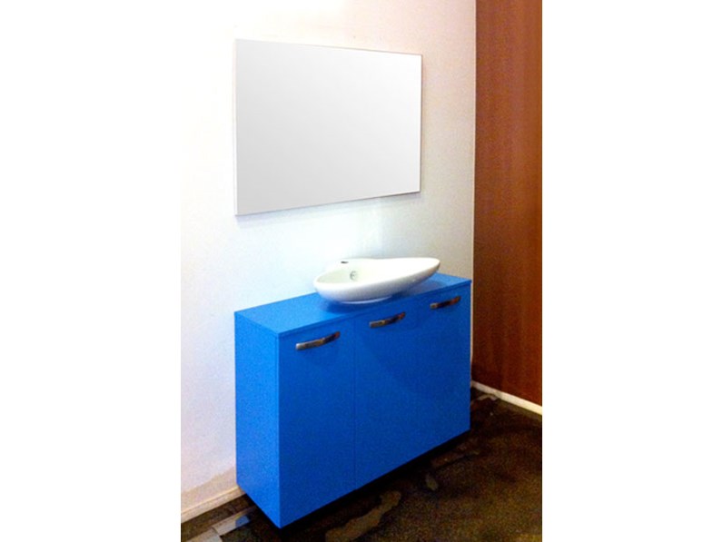 Bagno Lops Scontato rrrrrrrrr Bagno Lops Scontato rrrrrrrrr
