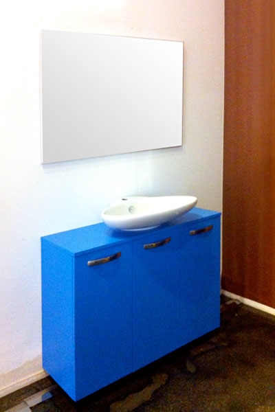 bagno lops outlet 08 sc 64 per rinnovo esposizione