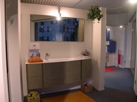 Bagno Max