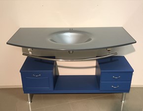 Offerte e SCONTI ARREDO BAGNO Pavia - Outlet Negozi di Arredamento Offerte e SCONTI ARREDO BAGNO Pavia - Outlet Negozi di Arredamento