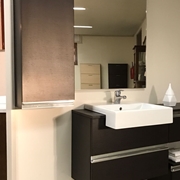 stily lavalle arredo bagno scontato del 55
