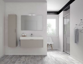 Offerte di arredo bagno a rovigo prezzi outlet 50 / 60 / 70 Idea arredo scandicci