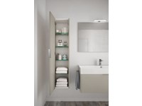 Bagno modello Basic Idea Group
