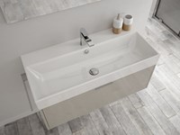 Bagno modello Basic Idea Group