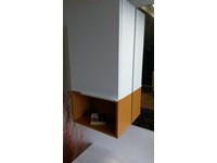 Bagno modello My Time di Idea Group