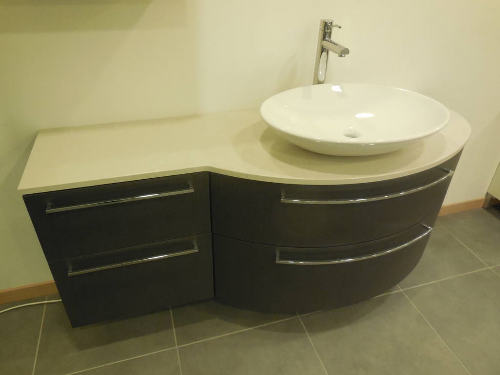Lavabo bagno etnico : lavandino bagno etnico. lavabo bagno etnico.