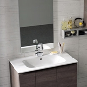compab bagno compab scontato del 43