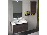 Compab Bagno compab scontato del -43%