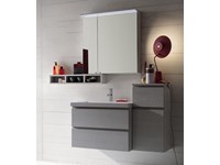 Compab Bagno compab scontato del -32%