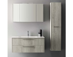OUTLET ARREDO BAGNO moderno Sconti fino al 70% OUTLET ARREDO BAGNO moderno Sconti fino al 70%