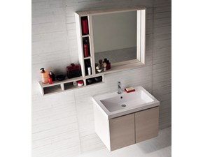 Arredamenti Bigolin S.n.c.: Prodotti in Offerta ed Occasioni Arredamenti Bigolin S.n.c.: Prodotti in Offerta ed Occasioni