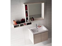 Compab Bagno compab scontato del -45%