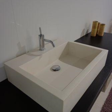Arredo Bagno Modulnova Prezzi ~ Design casa creativa e mobili ispiratori Arredo Bagno Modulnova Prezzi ~ Design casa creativa e mobili ispiratori