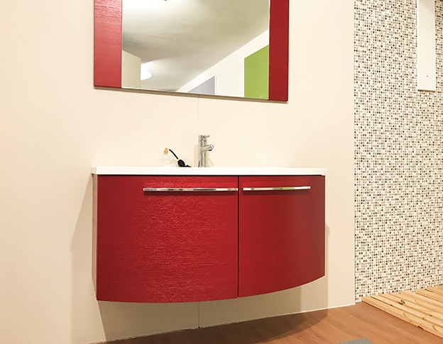 Punto Tre Mobili Bagno. Top Bathroom Furniture Roma With Punto Tre ... Punto Tre Mobili Bagno. Top Bathroom Furniture Roma With Punto Tre ...