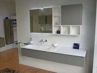 bagno-scavolini-idro