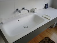 bagno-scavolini-idro